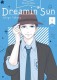 Dreamin' Sun : 9. Tome 9