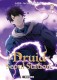 The Druid of Seoul Station : 7. Tome 7