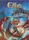 Ekhö monde miroir : 13. Les Chimères de Venise