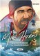 Mike Horn, l'aventurier de l'impossible (One-shot)