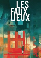 Les Faux Lieux (One-shot)