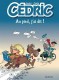 Cédric : 14. Au pied, j ai dit ! - Édition spéciale