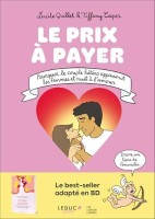 Le prix à payer (One-shot)