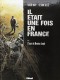 Il était une fois en France : 1. L'empire de monsieur Joseph