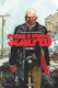 Scalped : INT. Intégrale 1