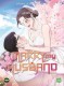Marry my husband : 6. Tome 6