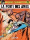Yoko Tsuno : 21. La Porte des âmes