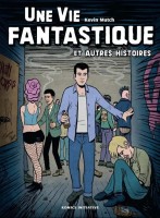 Une Vie Fantastique (One-shot)