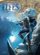 Elfes : 25. Vengeance noire
