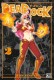 Dead Rock : 2. Tome 2