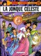 Yoko Tsuno : 22. La jonque céléste