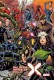 Fall of the House of X : 2. Tome 2 - Édition collector