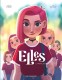 Elles (Lombard) : 1. La nouvelle(s)