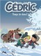 Cédric : 31. Temps de chien ! - Édition spéciale