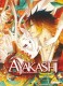 Ayakashi - Légendes des cinq royaumes : 3. Tome 3