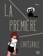 La Première : INT. L'intégrale