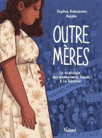 Outre-mères (One-shot)