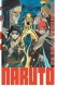 Naruto : INT. Edition Hokage - Tome 28