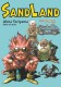 Sand Land - SHÔNEN (One-shot)