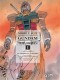 Mobile Suit Gundam - The Origin : INT. Intégrale 1