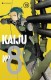 Kaiju n°8 : 13. Tome 13