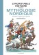 Voyage au pays des Vikings (One-shot)