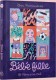 Bébé fille : 1. Tome 1