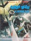 Tanguy et Laverdure : 6. Canon bleu ne répond plus