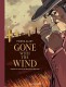 Gone with the wind : 2. Tome 2