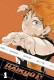 Haikyu !! Les As du Volley (Smash) : 1. Tome 1