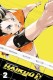 Haikyu !! Les As du Volley (Smash) : 2. Tome 2