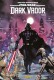 Star Wars - Dark Vador (Greg Pak) : 8. Dark droids