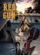 Red Gun : 2. Le Silence de Jack