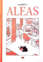 Aléas (One-shot)