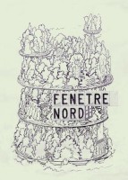 Fenêtre Nord (One-shot)