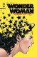 Wonder Woman - Hors-la-loi : 2. Tome 2