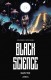 Black Science : INT. Intégrale - Volume Trois