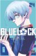 Blue Lock : 24. Tome 24