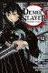 Demon Slayer : 12. Tome 12