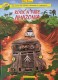 Une aventure d'Emile Tartarin et Camomille : 4. Rock’N’ Tube Amazonia