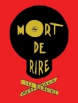 Mort de rire (Willem) (One-shot)