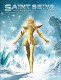 Saint Seiya - Time Odyssey : 3. Tome 3 - Tirage Limité