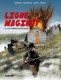 Ligne Maginot : 2. Les combats de l'Authion