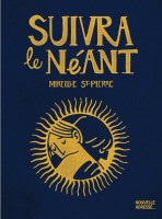 Suivra le néant (One-shot)