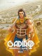 Gadiro - Ambassadeur de l'Atlantide : 1. Attaque à Athlán