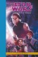 Star Wars - Le Cycle de Thrawn (Dark horse) : INT. Star Wars Légendes : La trilogie de Thrawn