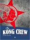 The Kong Crew : 3. Central Dark