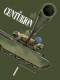 Machines de guerre : 7. Le Centurion