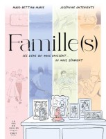 Famille(s) (One-shot)