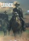 Lawmen : 1. La vengeance d'Eliza Fuller